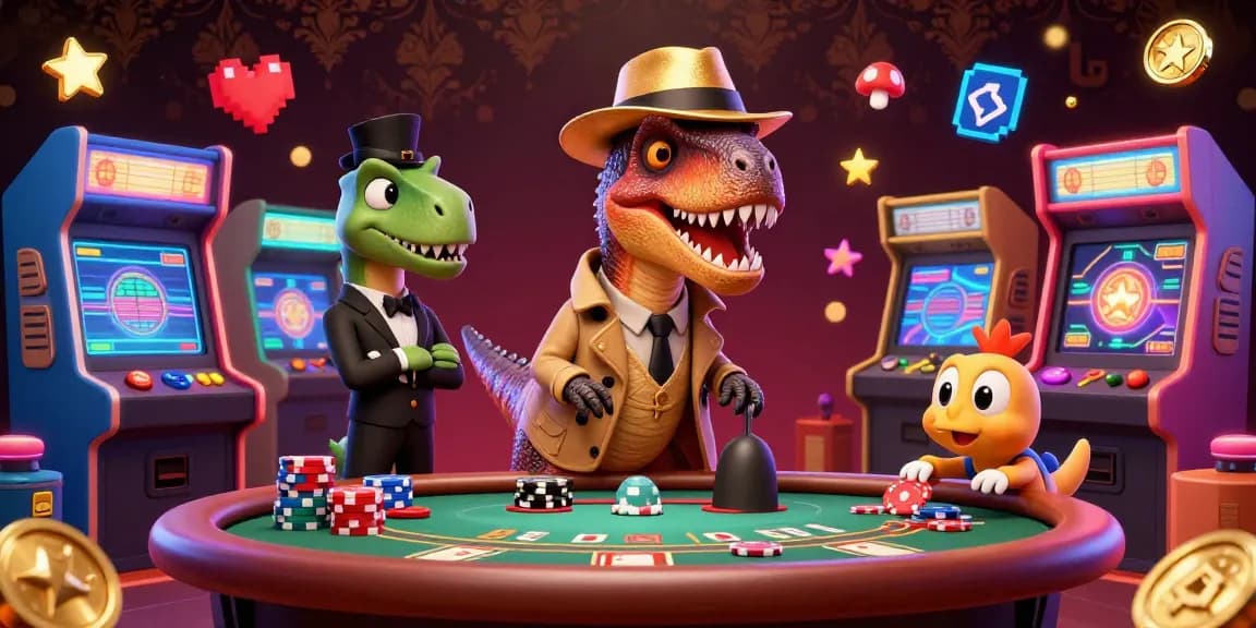 Key Benefits of TG88 That Gamblers Overlook for Winning Strategies in 2026