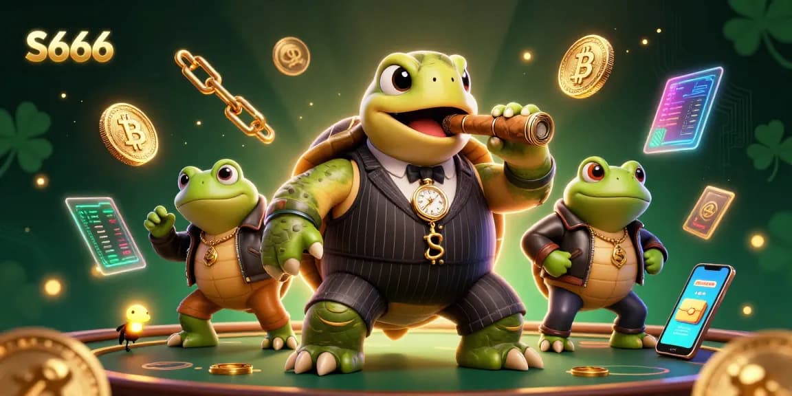 S666 Pros and Cons: An Honest Breakdown for Gamblers Looking for Winning Strategies in 2026