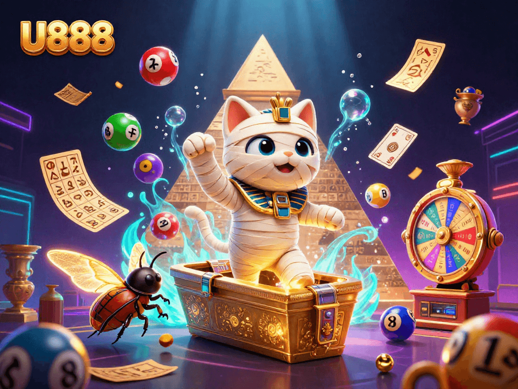 Tested U888 Betting Methods: What Actually Performs for Gamblers in 2026