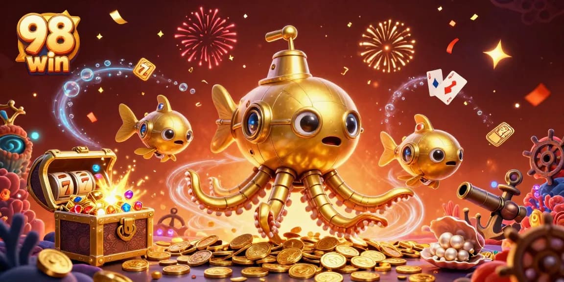 98 win: The Decision Guide for Confused Players on Unmatched Casino Strategies for 2026