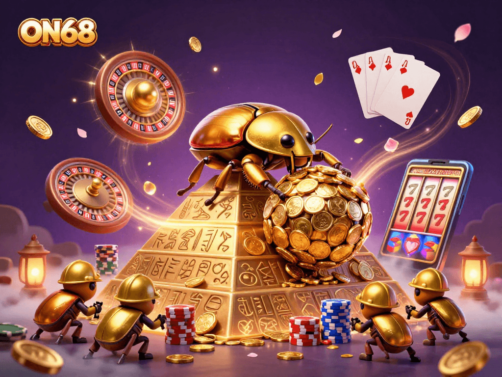 ON68 ROI: Is the Investment Really Worth It for Serious Gamblers in 2026?
