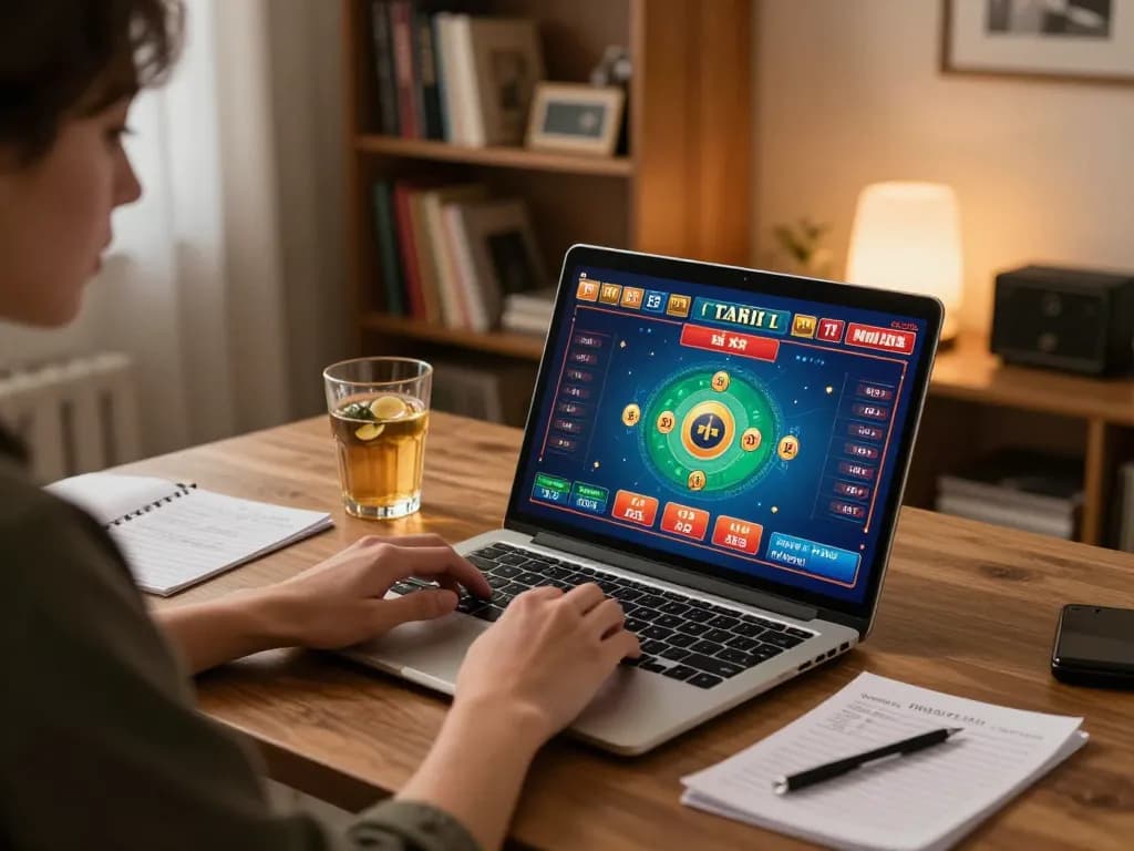 Winning Strategies for Tài Xỉu MD5: A Comprehensive Guide to Mastery in 2026