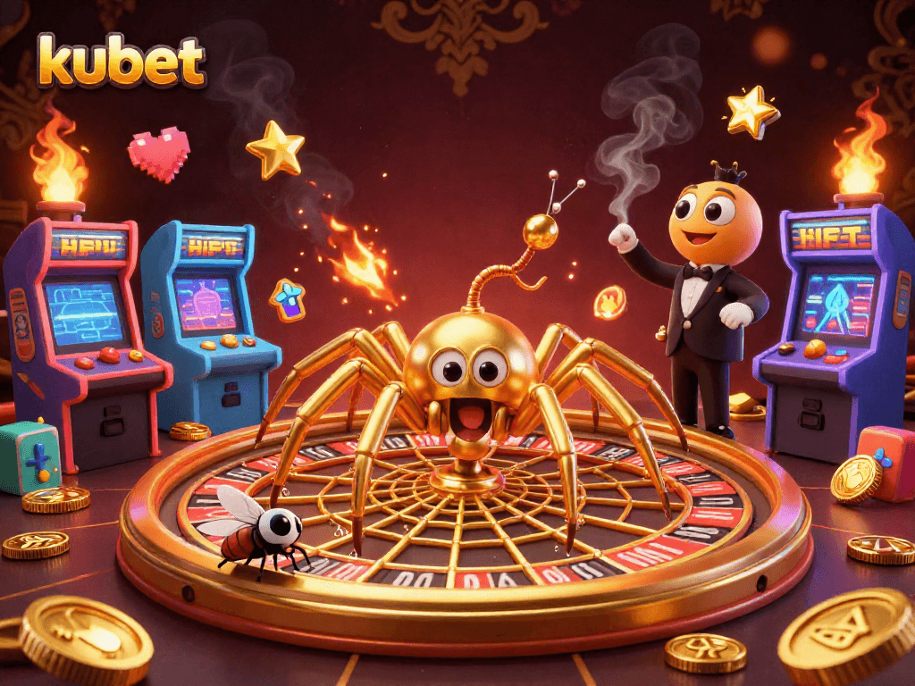 Expert kubet Picks for Gamblers in 2026: Winning Strategies for Better Odds