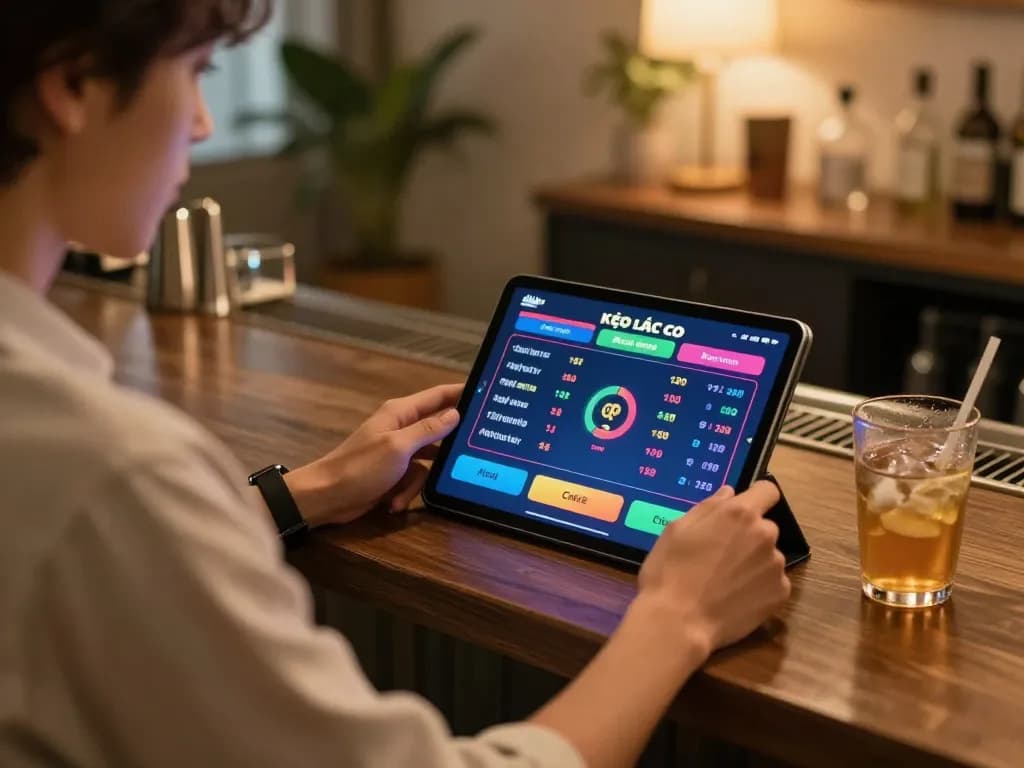 Winning Strategies with Keonhacai: Master Your Betting Choices for 2026