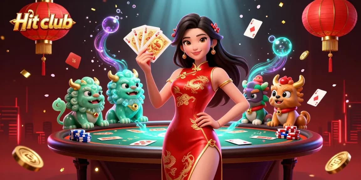 Hit Club Strategies for 2026: Mastering Poker for Optimal Wins