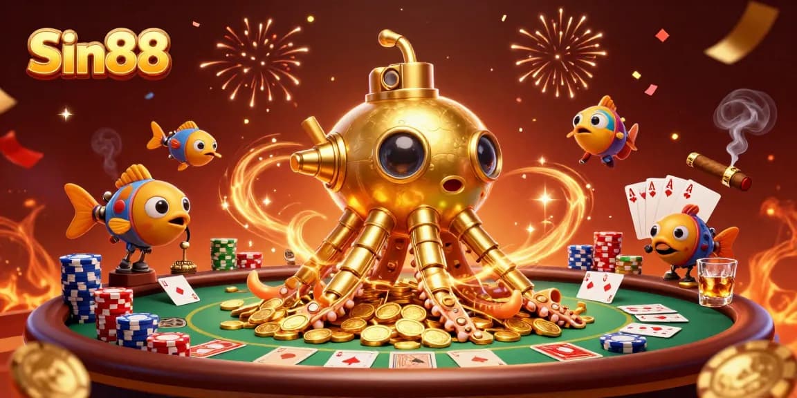 Are You Making These Sin88 Gambling Mistakes for Better Bankroll Management in 2026?