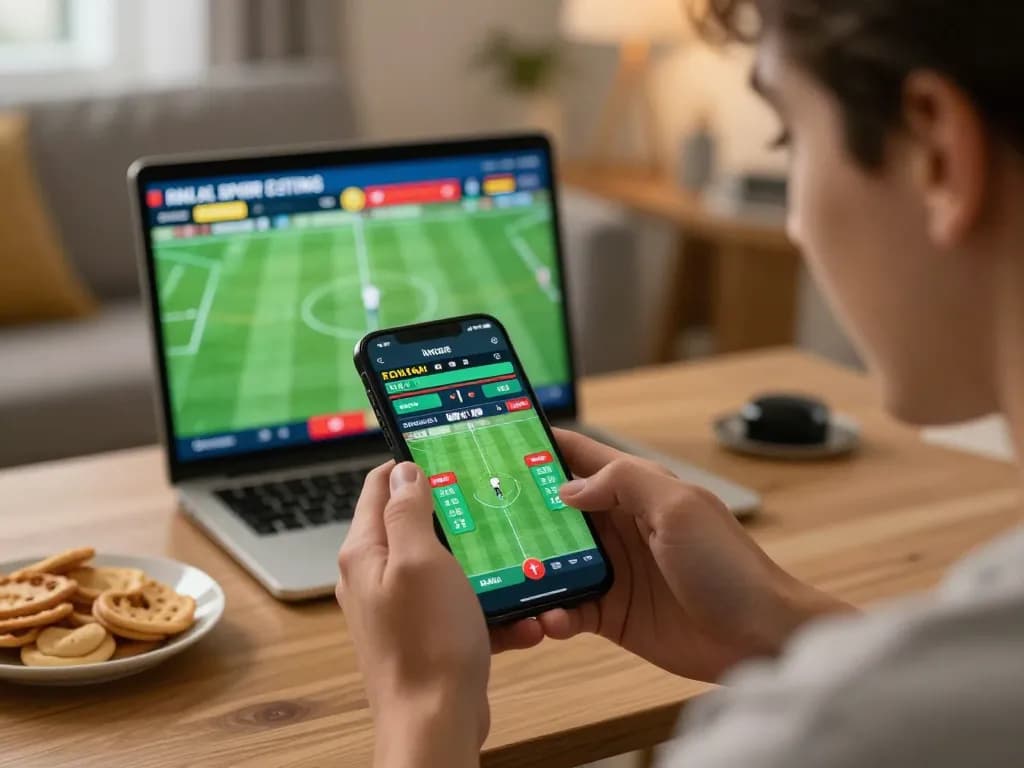 Master Winning Strategies for OK365: Your Guide to Secure Betting in 2026