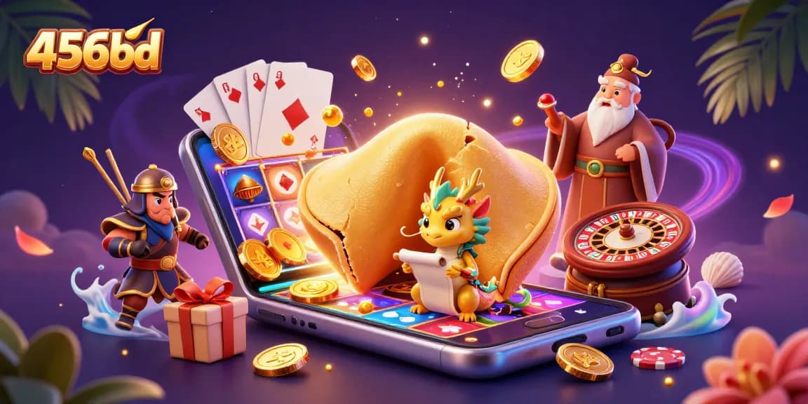 Tested 456bd Methods: Winning Strategies for Gamblers in 2026