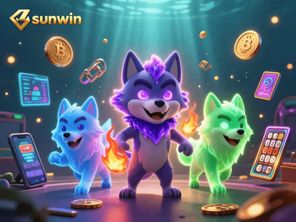 The 2026 sunwin Handbook for Gamblers - Winning Strategies and Expert Insights