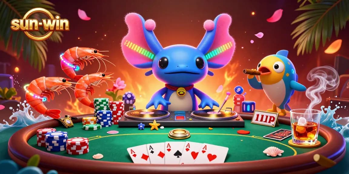 7 Key Advantages of sun-win Over Competitors for Winning Strategies in Online Casinos