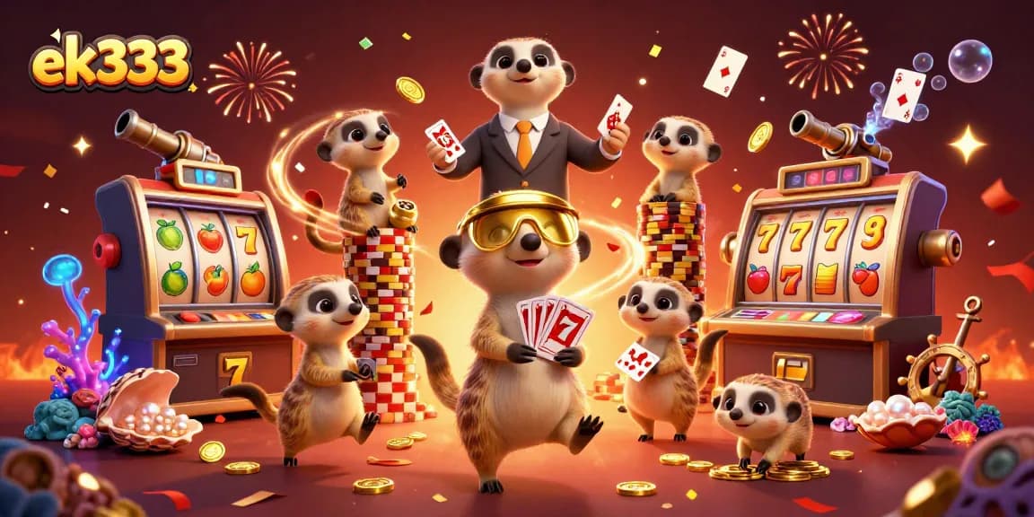 How to Fix Your ek333 Betting Strategy in 2026 for Better Odds