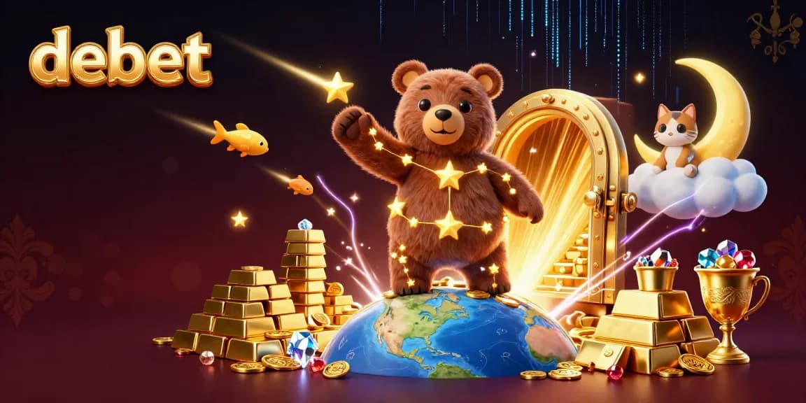 How to Spot debet Scams and Stay Protected: Comprehensive Winning Strategies for Players in 2026