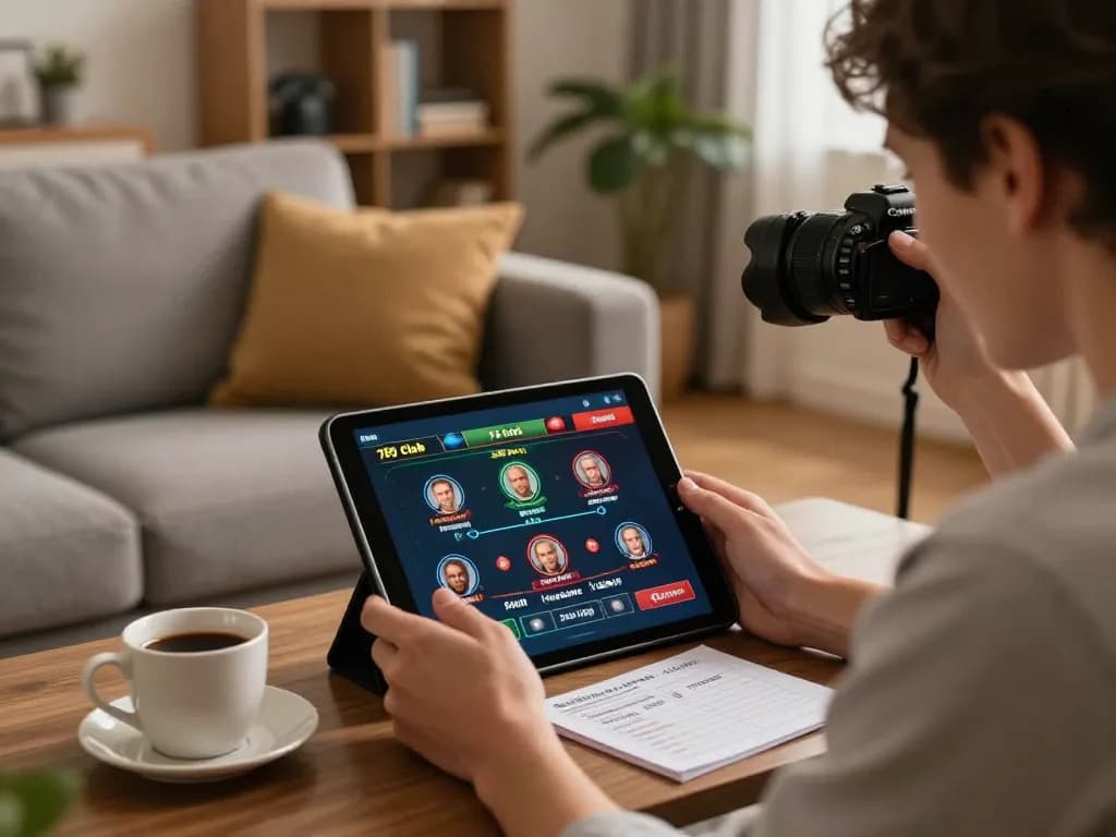 Winning Strategies for 789 Club: Master Online Gambling & Bankroll Management in 2026