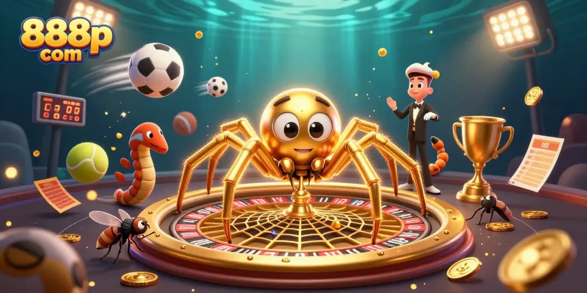 A 888p com Analyst's Take on Winning Strategies in Sports Betting for 2026