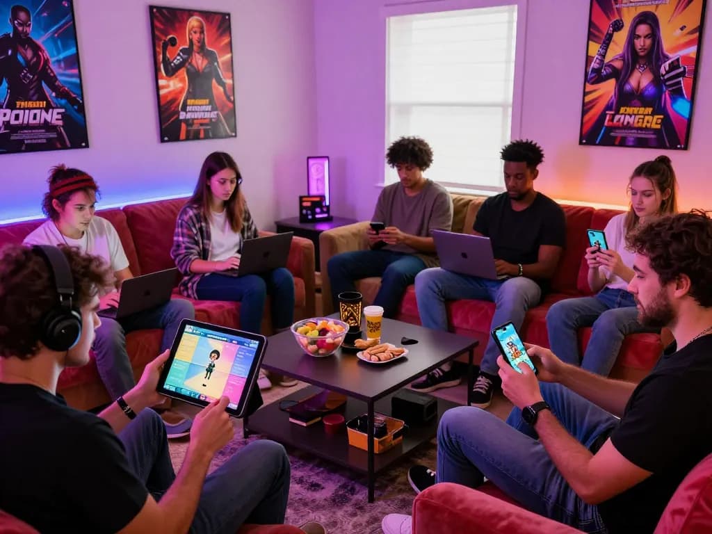 Master the Art of Sex Simulator Games: 5 Essential Tips for 2026