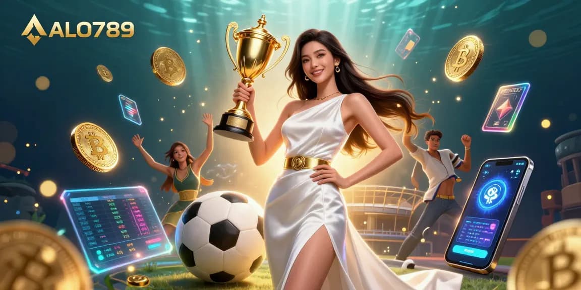 A Comprehensive Look at ALO789: Winning Strategies for Gamblers in 2026