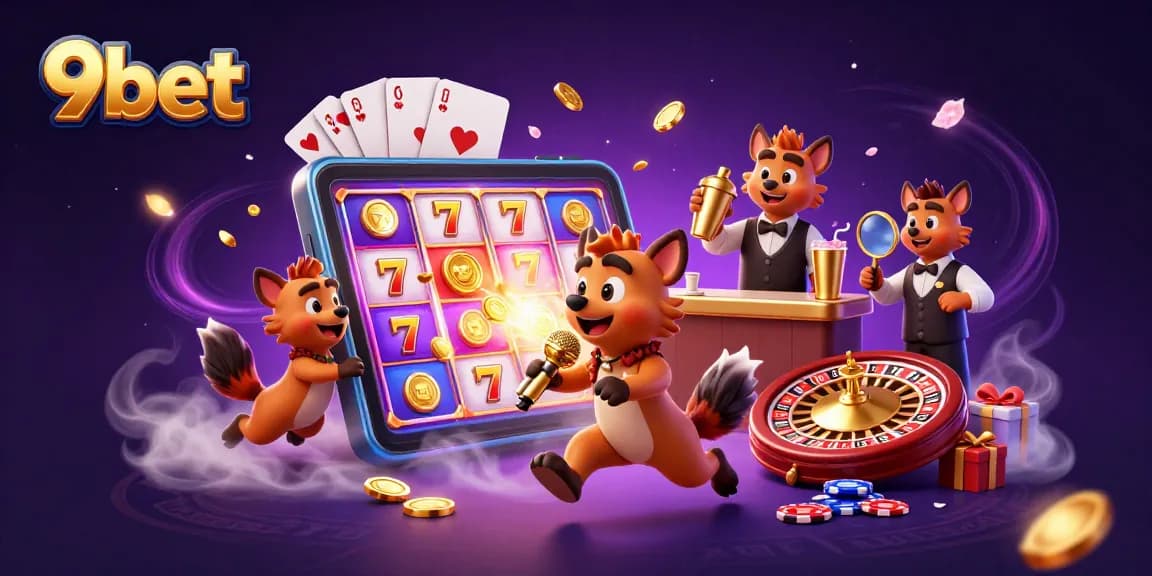 What Happens When You Ignore 9bet Best Practices for Winning Strategies in 2026?