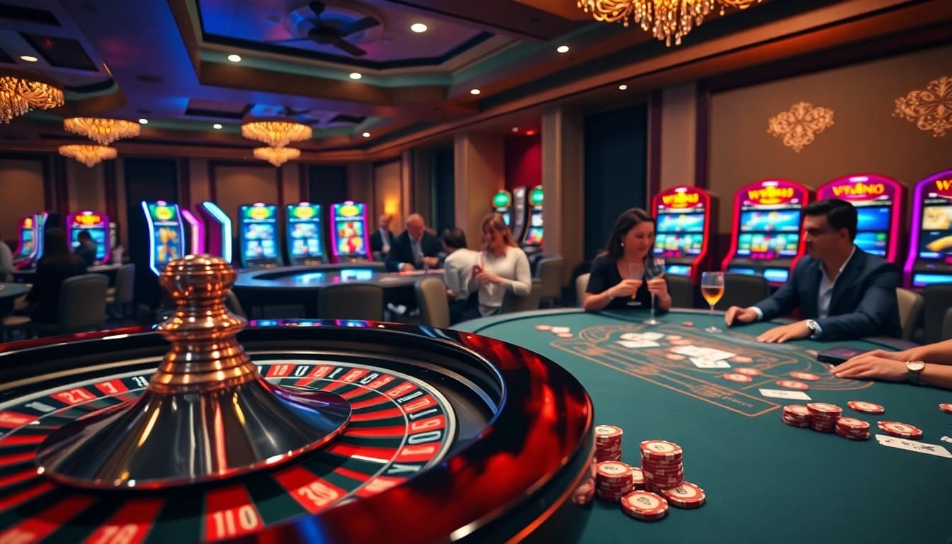 W88: Strategic Betting Insights and Winning Strategies for 2026