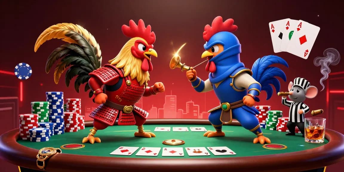 How Much Does bk8 Really Cost in 2026? Winning Strategies for Gamblers