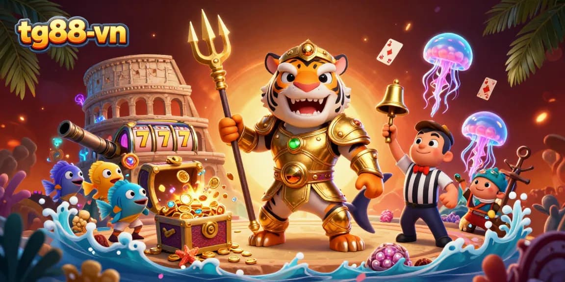 The 5 Pillars of Successful tg88-vn Betting Strategy for Gamblers in 2026