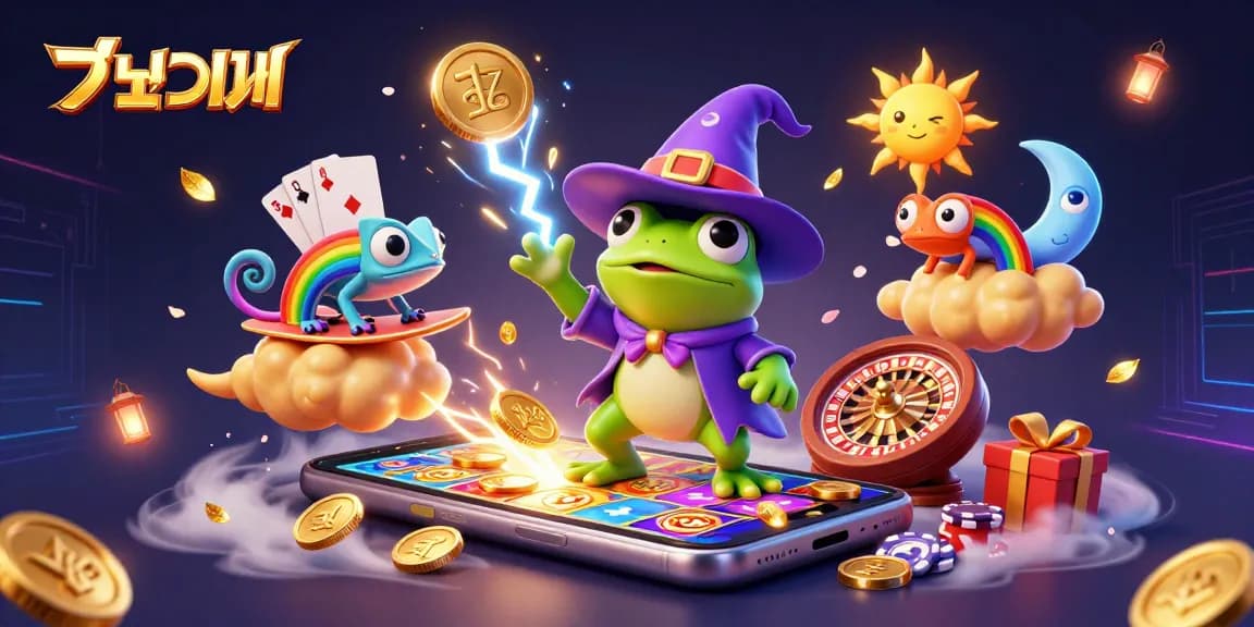Winning Strategies for แทงบอล: Master Your Betting Skills in 2026