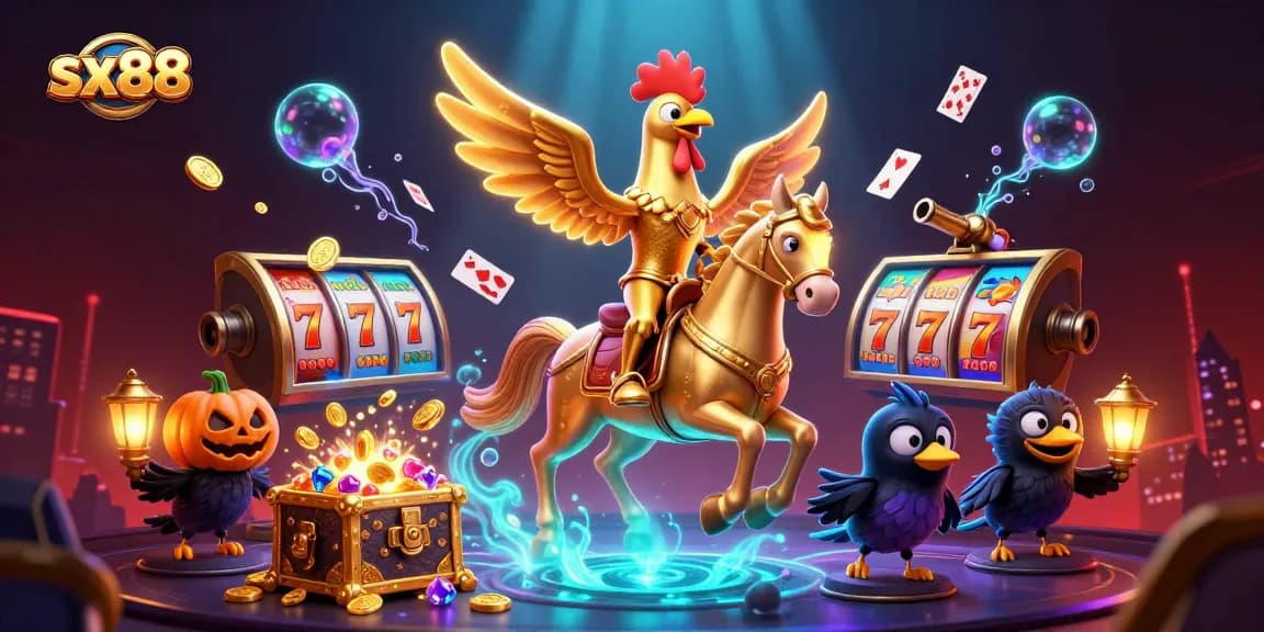 SX88 Pulse Check: Is It Still Winning for Gamblers in 2026?