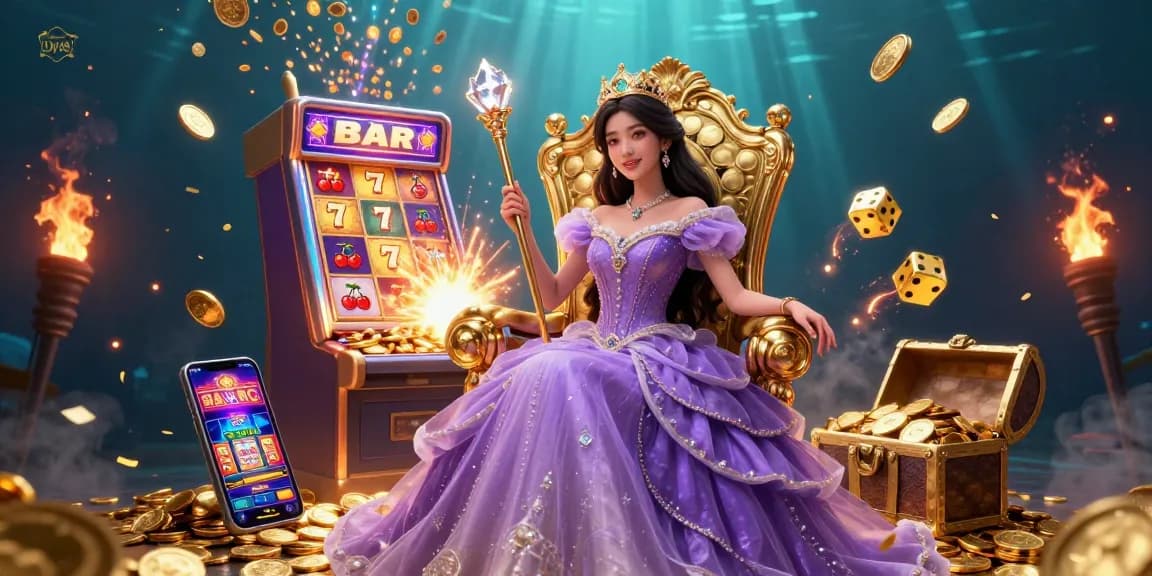 Master Winning Strategies with DV88: Advanced Gambling Tactics for 2026