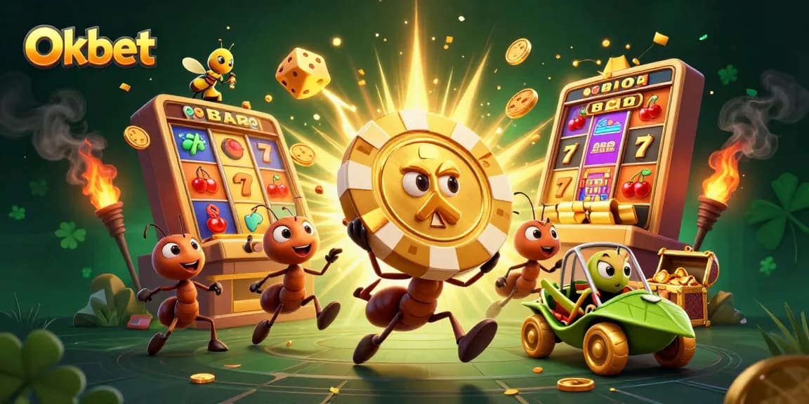 3 Secrets About Oxbet That Experts Won't Tell You About Winning Strategies