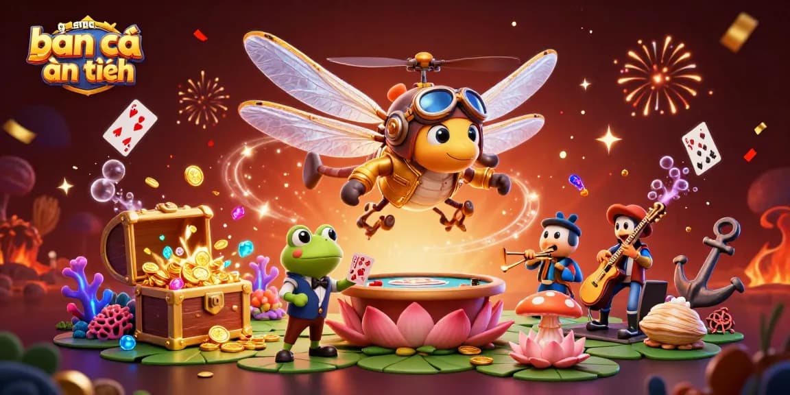 How Long Does It Take to See game bắn cá ăn tiền Results for Players Seeking Winning Strategies in 2026?