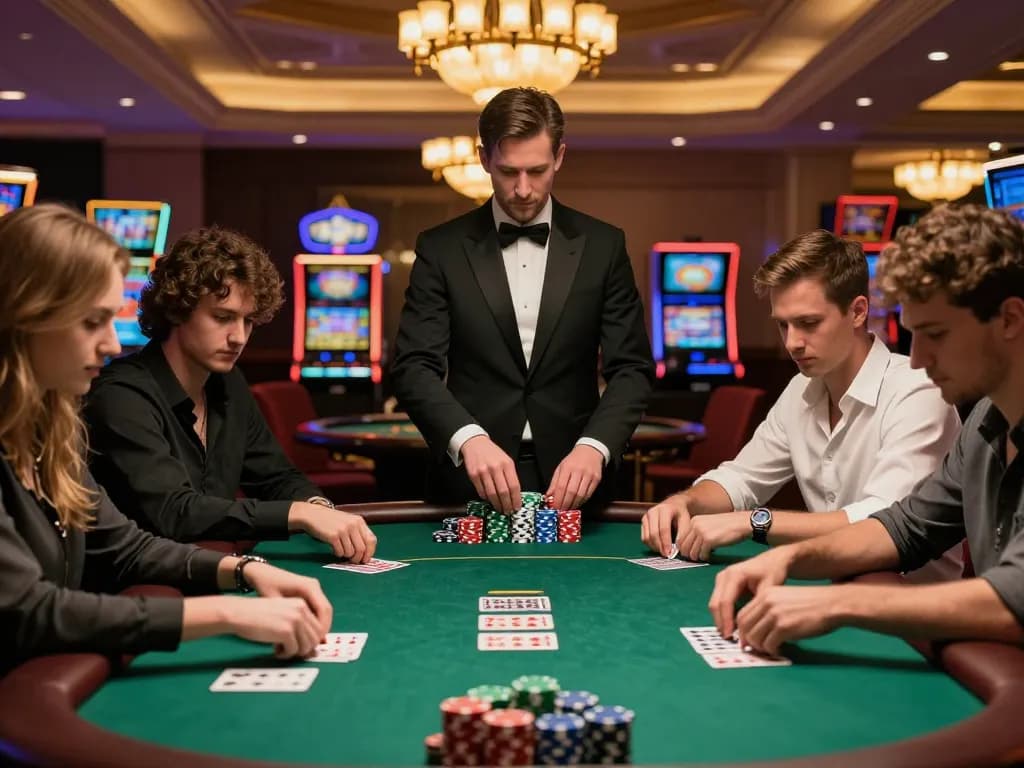 Strategic Insights for Winning Big with ok365: Expert Tips for 2026