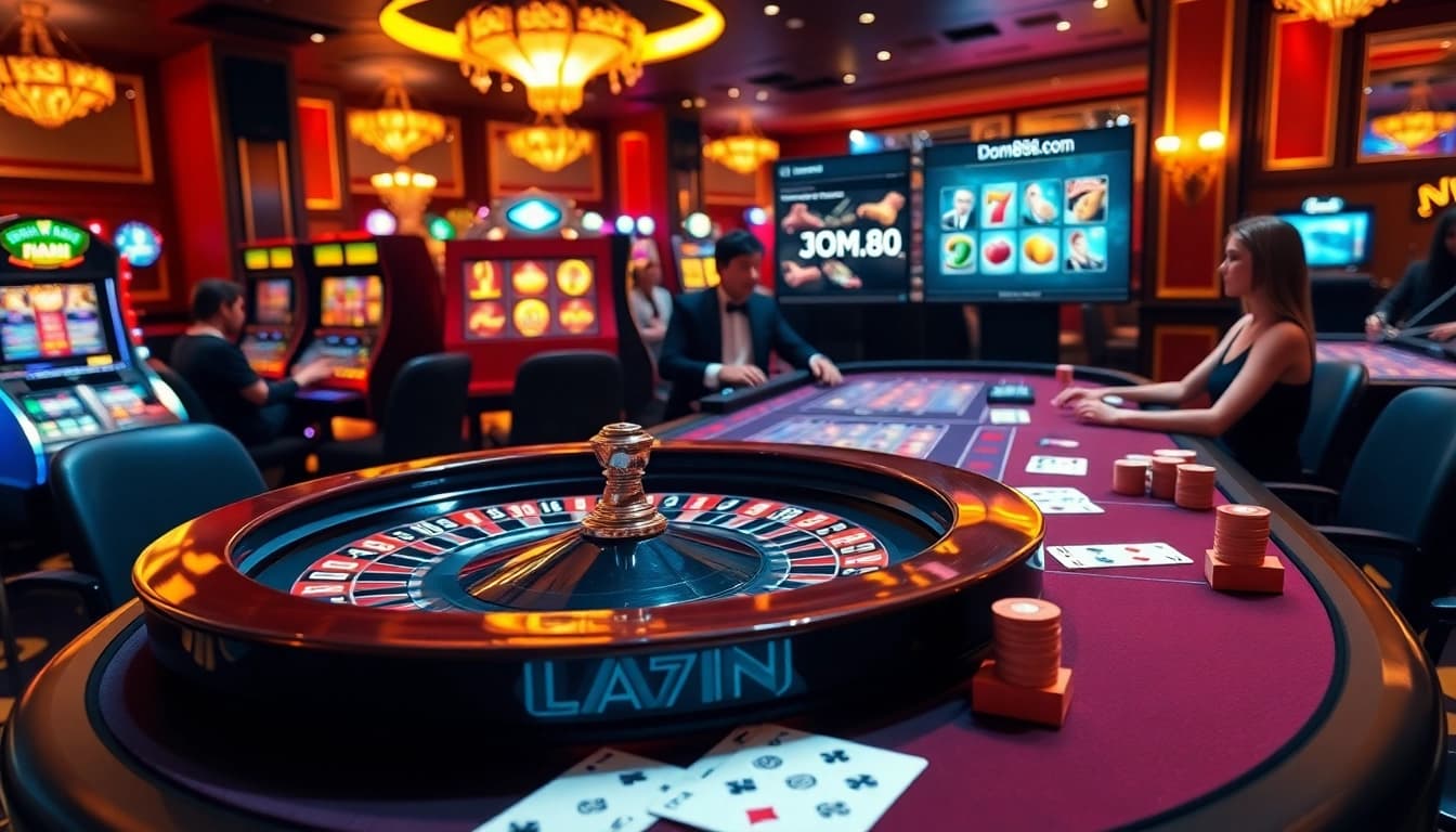 Advanced Winning Strategies for Betting Success on dom88.us.com in 2025
