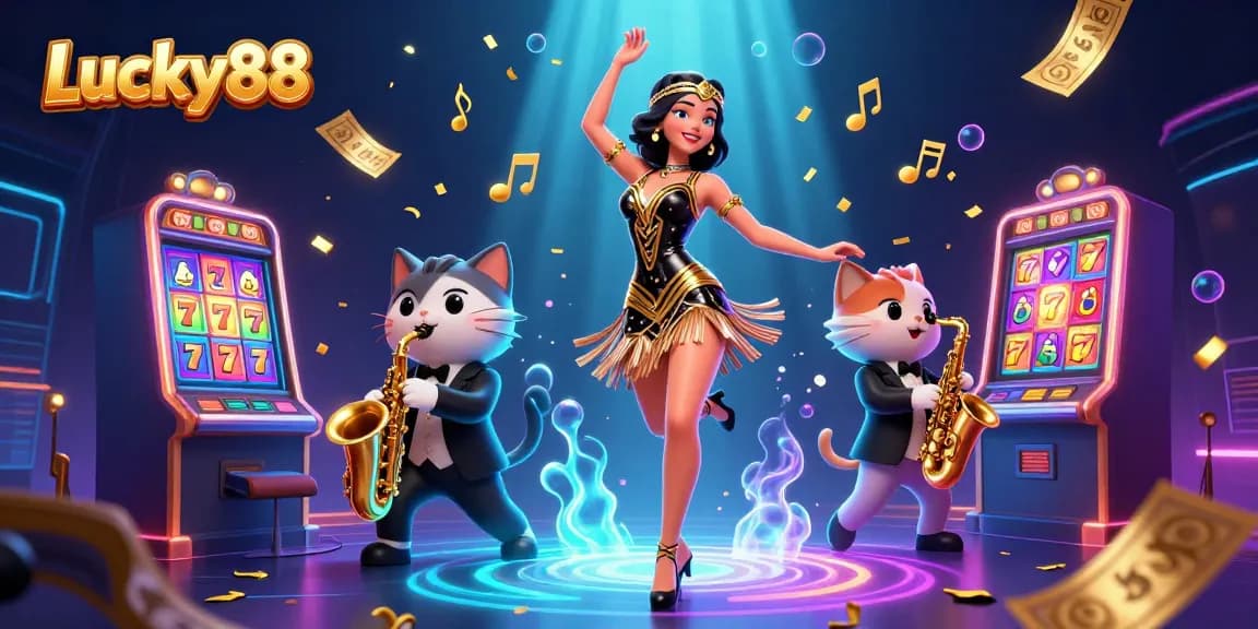 Winning Strategies for Lucky88: Expert Insights and Essential Tips for 2026