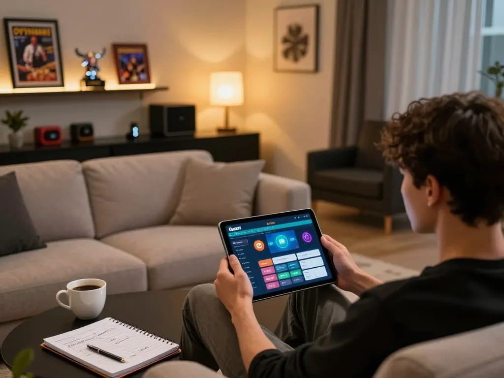 Unlocking Winning Strategies with Fabet: Advanced Betting Techniques for 2026