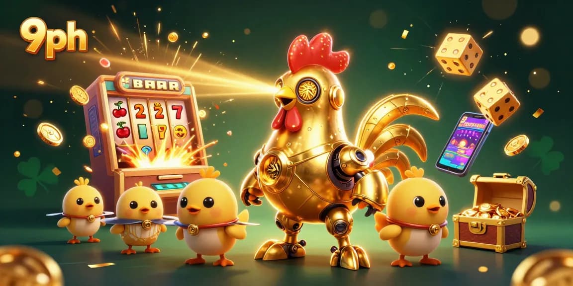 Costly 9ph Gambling Mistakes Bettors Keep Making in 2026 for Better Odds
