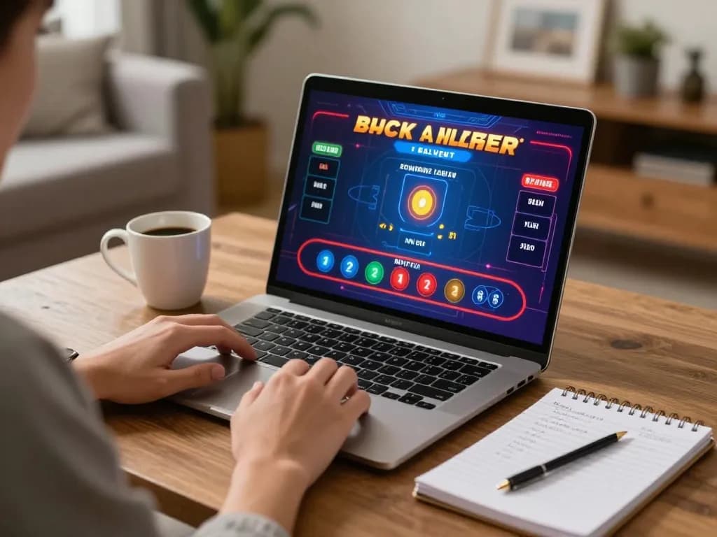 Winning Strategies at Nhà Cái 99OK: Mastering Baccarat and More in 2026