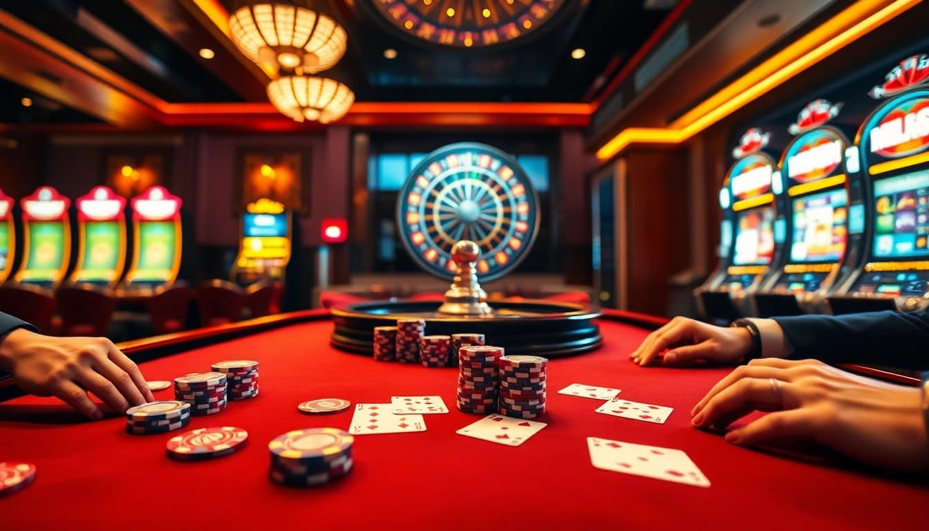 Expert Winning Strategies for Gamblers at https://uk88.name/ in 2026