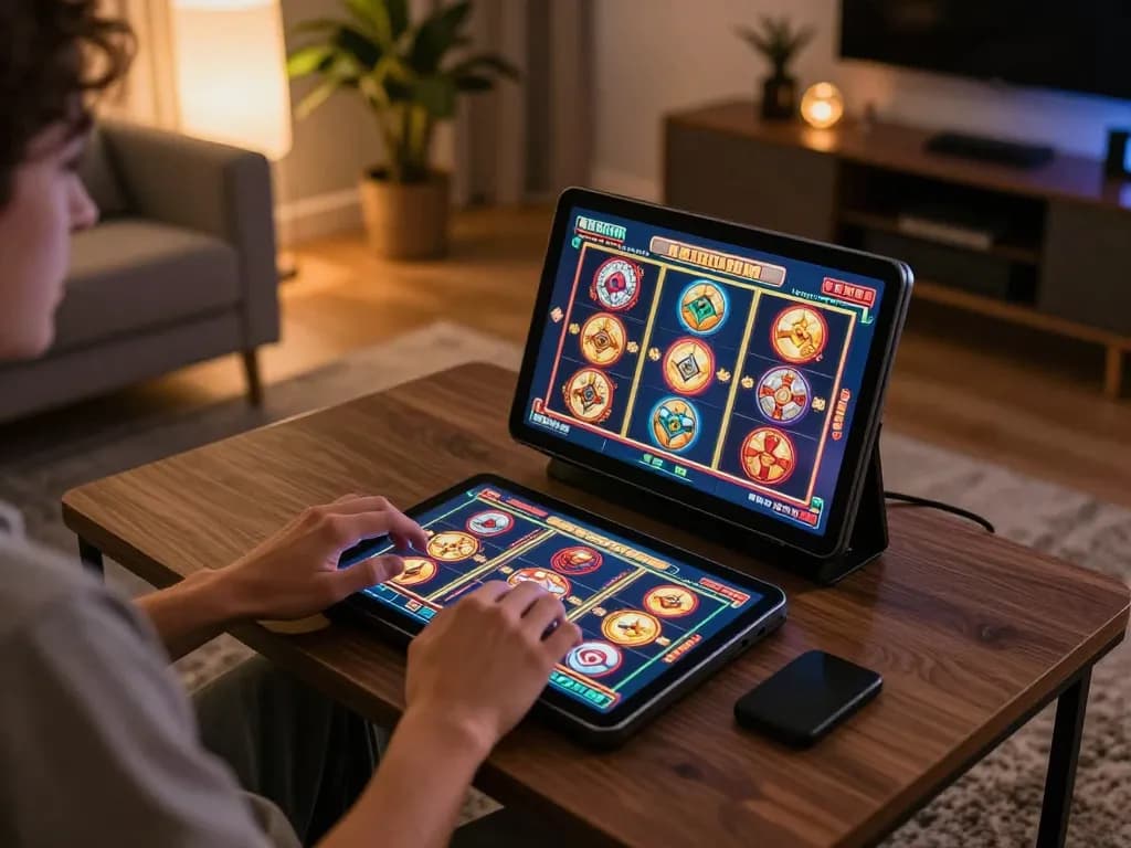 SKY88 Strategies for Success in 2026: Master Your Online Casino Experience