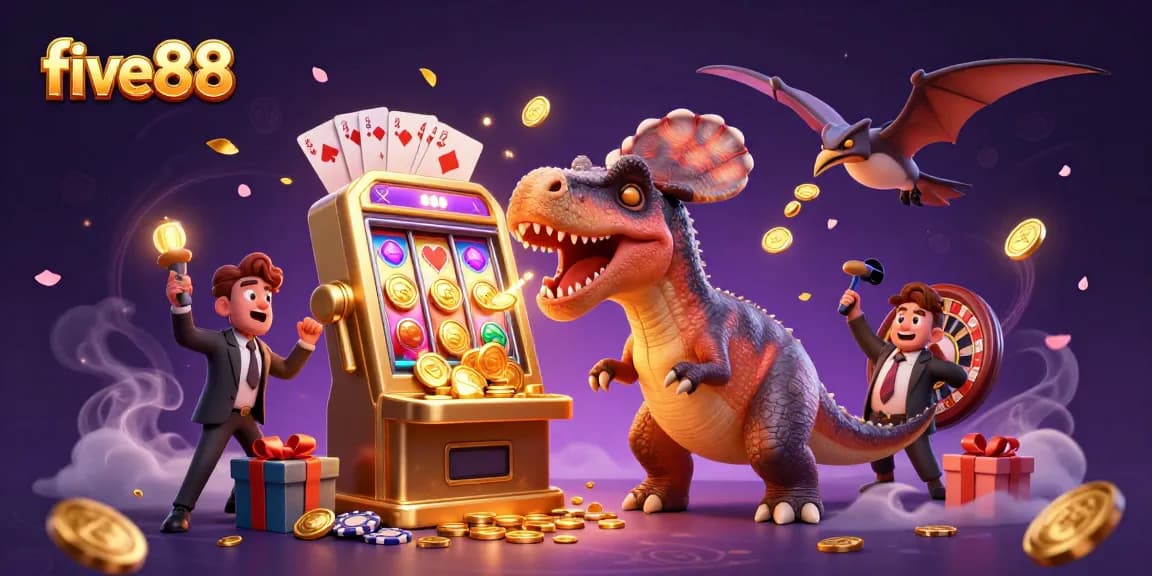 Certified five88 Strategies for Professional Gamblers to Master Bankroll Management in 2026
