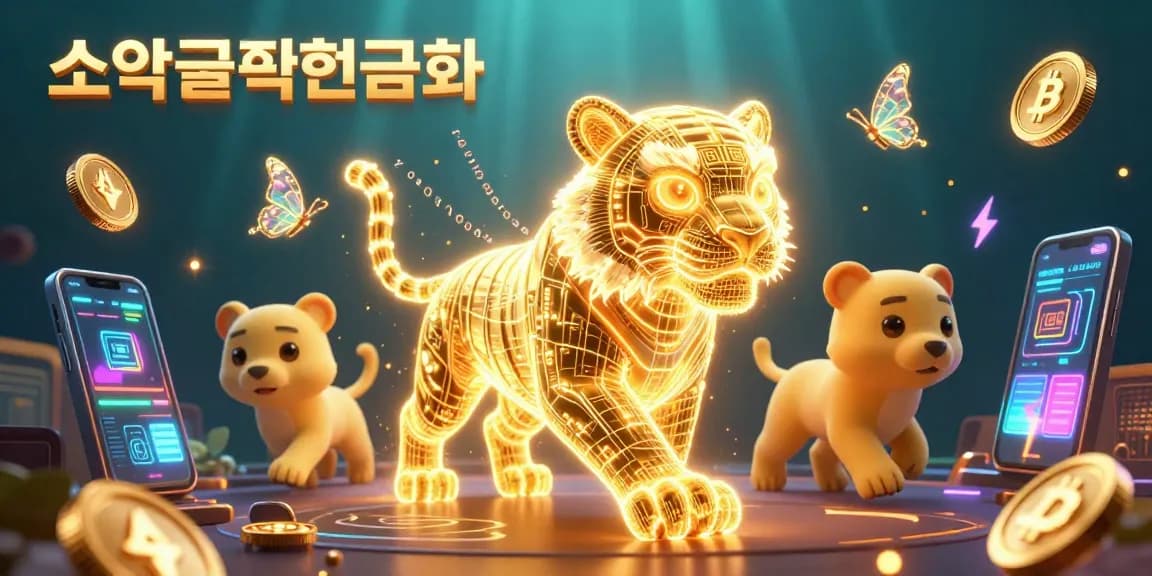 소액결제현금화 사례 연구: 현실에서의 안전한 현금화 전략