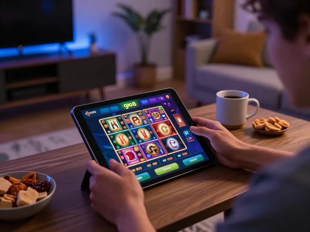 Winning Strategies for Online Gambling at go8 in 2026