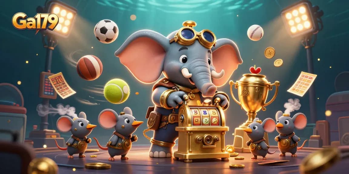 New Ga179 Rules Every Bettor Must Follow in 2026 for Winning Strategies