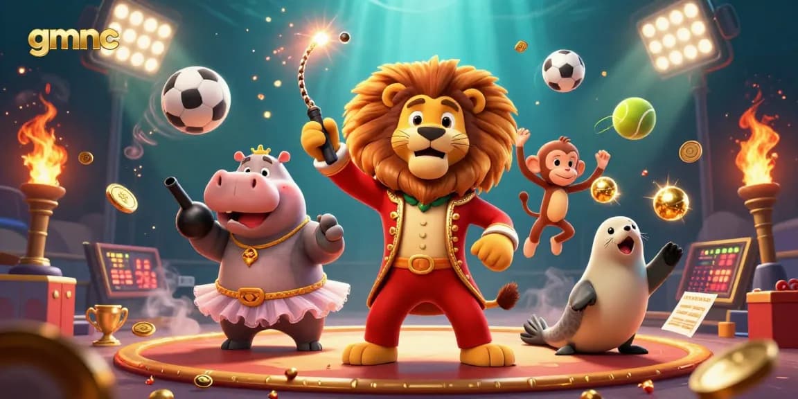 gmnc Pros and Cons: An Honest Breakdown for Strategic Gamblers in 2026