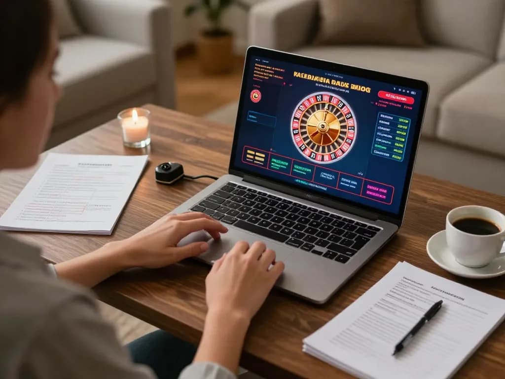 Essential Winning Strategies for FABET Gamblers in 2026: Optimize Your Gameplay