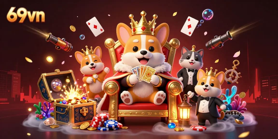 10 Proven 69vn Strategies for Bankroll Management and Winning Techniques in 2026