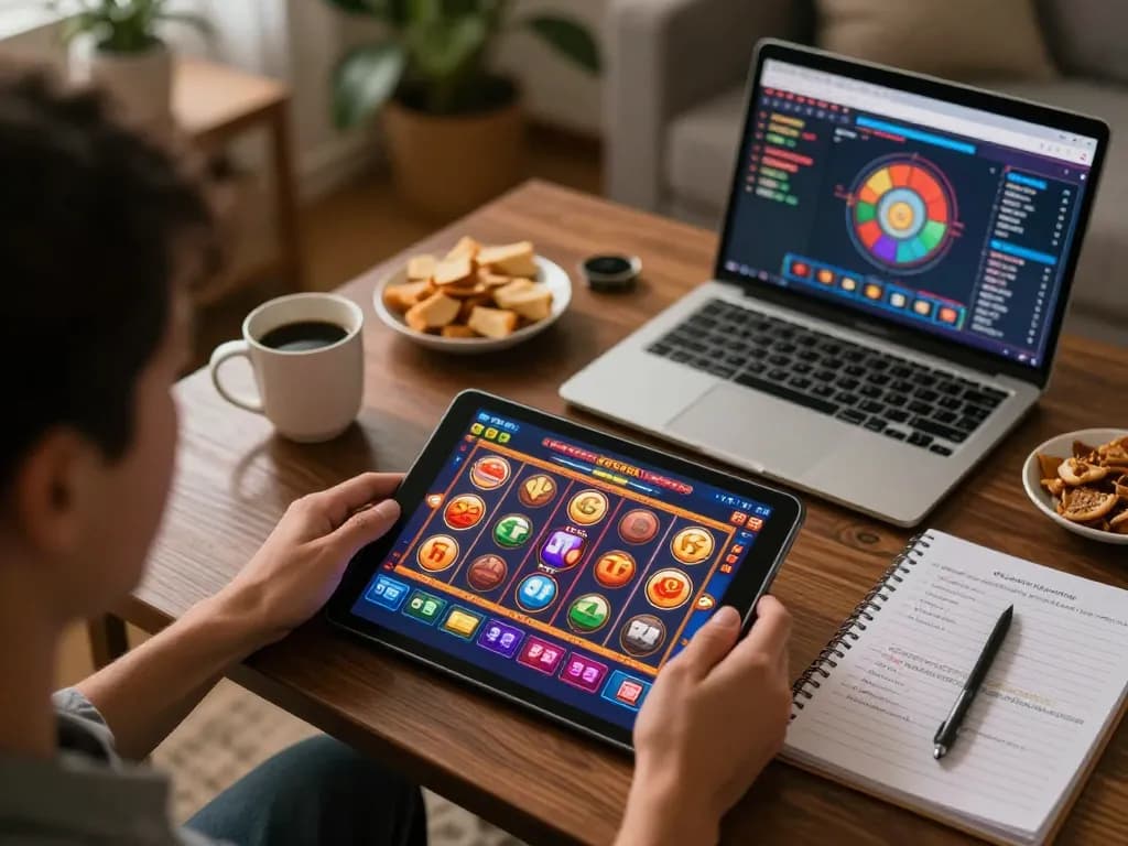Winning Strategies for Online Gambling at XX88 in 2026: Enhance Your Betting Game