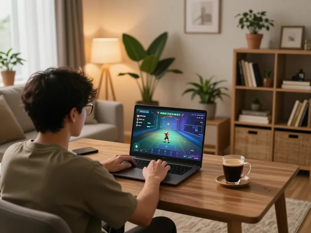 Mastering Game bài 3D: Essential Strategies for Success in 2026