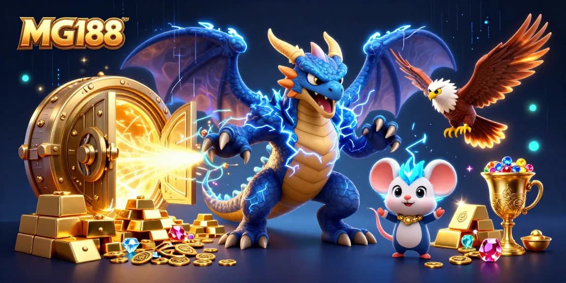 How to Fix Common MG188 Gambling Issues Fast for Winning Strategies in 2026