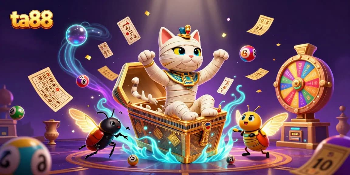 Is ta88 Worth It? An Honest 2026 Assessment of Winning Strategies