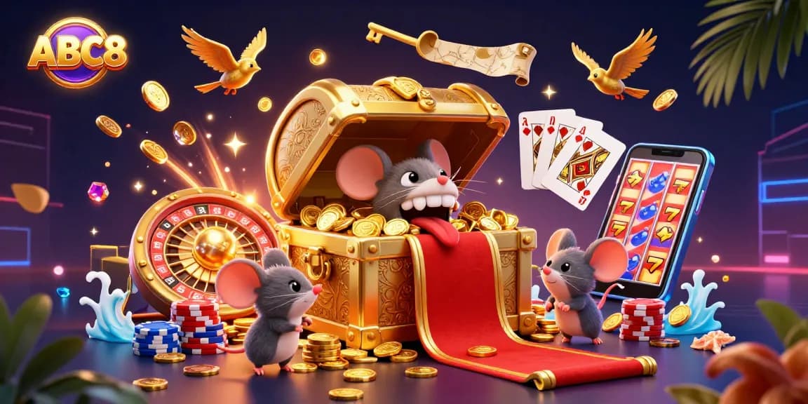 Maximizing Profit with ABC8 Strategies for Gamblers in 2026