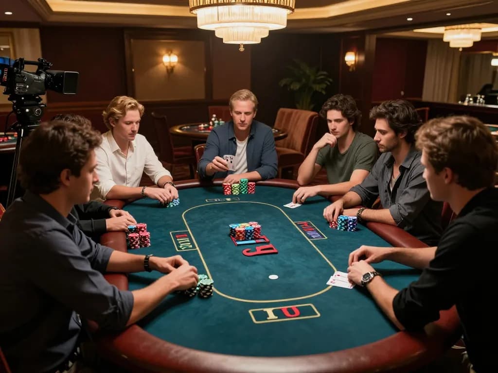 Winning Strategies for HD88: Mastering Casino Games and Bankroll Management in 2026